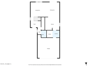 40525 Helen Ct, Maricopa, AZ 85138