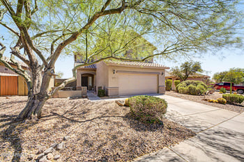 40525 Territory Trl, Anthem, AZ 85086