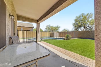 40525 Territory Trl, Anthem, AZ 85086