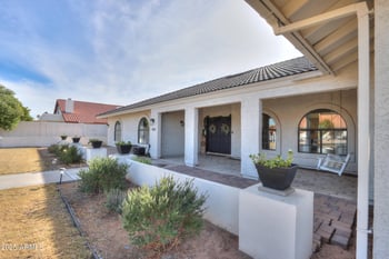 4053 E Glencove St, Mesa, AZ 85205