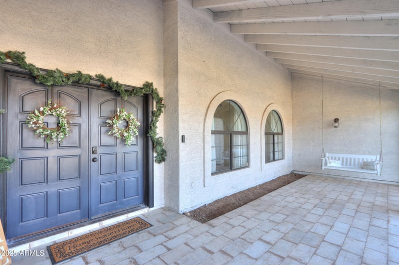 4053 E Glencove St, Mesa, AZ 85205