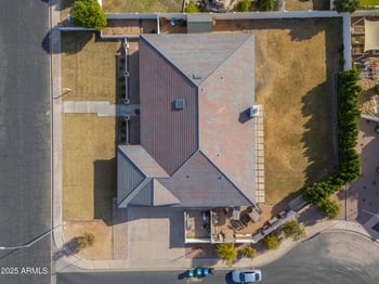 4053 E Glencove St, Mesa, AZ 85205