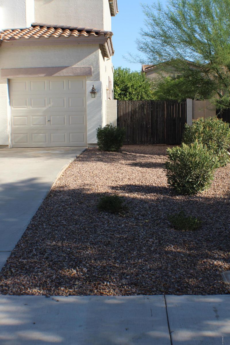4053 E Reins Rd, Gilbert, AZ 85297