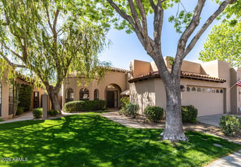 4053 Sunnyside Dr, Phoenix, AZ 85028
