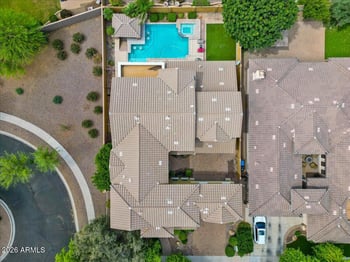4053 Thunderheart Ct, Gilbert, AZ 85297