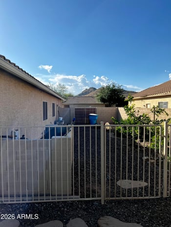4053 Saddlehorn Rd, Phoenix, AZ 85083