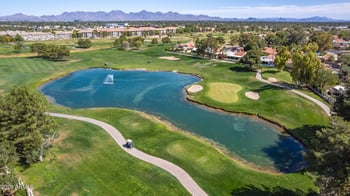 4053 Sunnyside Dr, Phoenix, AZ 85028