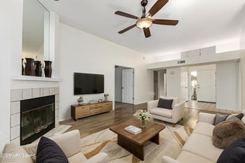 4053 Sunnyside Dr, Phoenix, AZ 85028