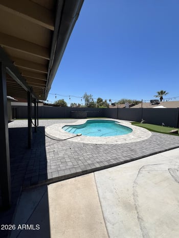 4053 Dahlia Dr, Phoenix, AZ 85029