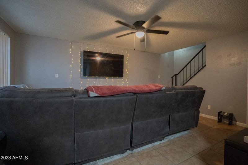 4053 W Palomino Rd, Phoenix, AZ 85019
