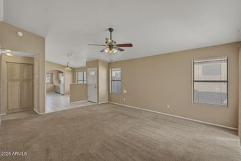 4053 W Villa Linda Dr, Glendale, AZ 85310