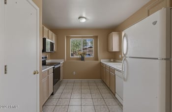 4053 W Villa Linda Dr, Glendale, AZ 85310