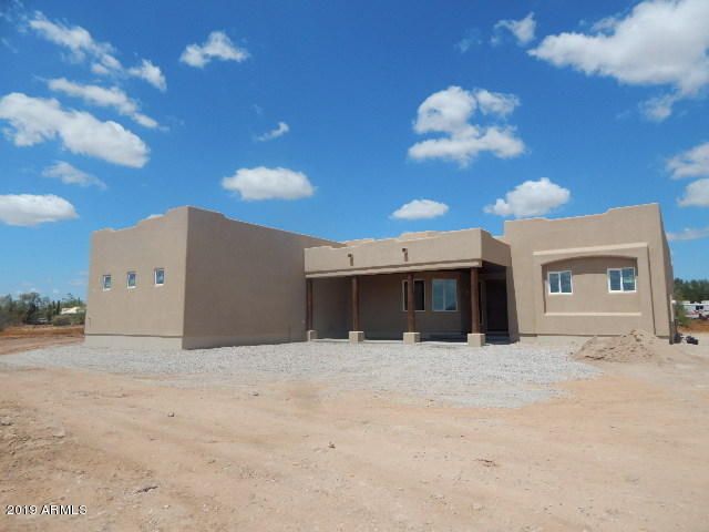 40532 N 3rd Ave, Phoenix, AZ 85086