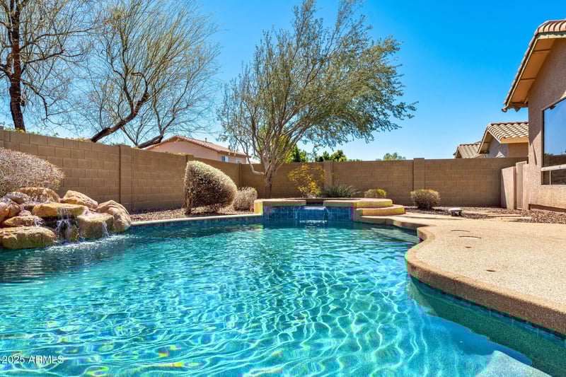 40533 Cross Timbers Trl, Anthem, AZ 85086