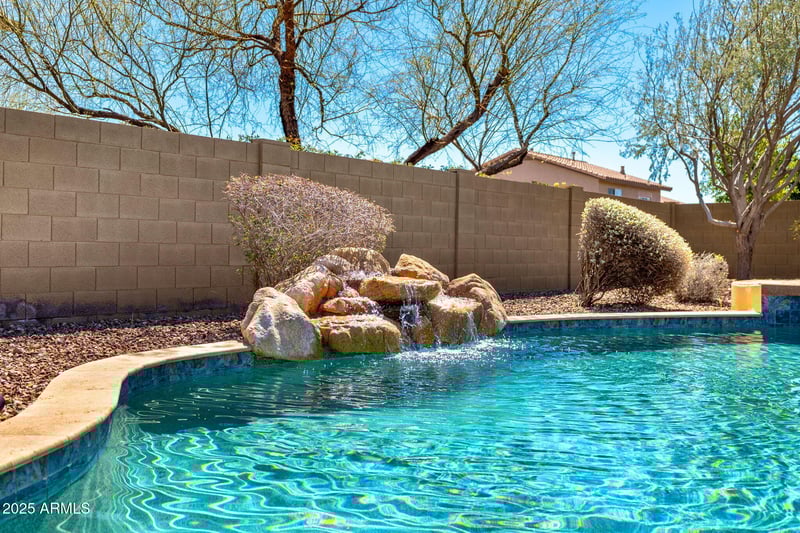 40533 Cross Timbers Trl, Anthem, AZ 85086