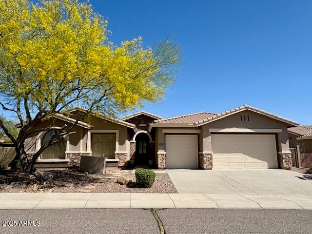 40533 Cross Timbers Trl, Anthem, AZ 85086