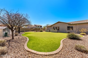 40533 Cross Timbers Trl, Anthem, AZ 85086