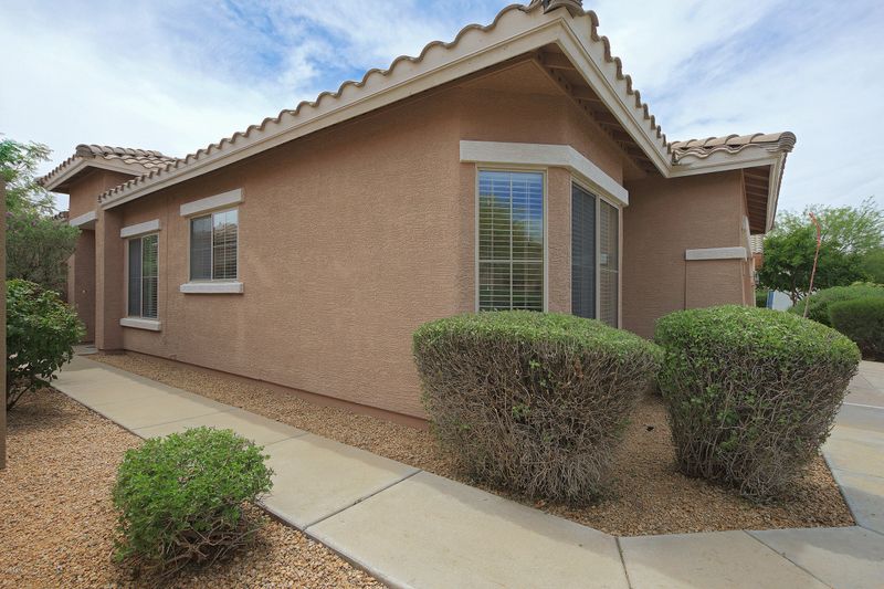 40533 N Territory Trl, Anthem, AZ 85086