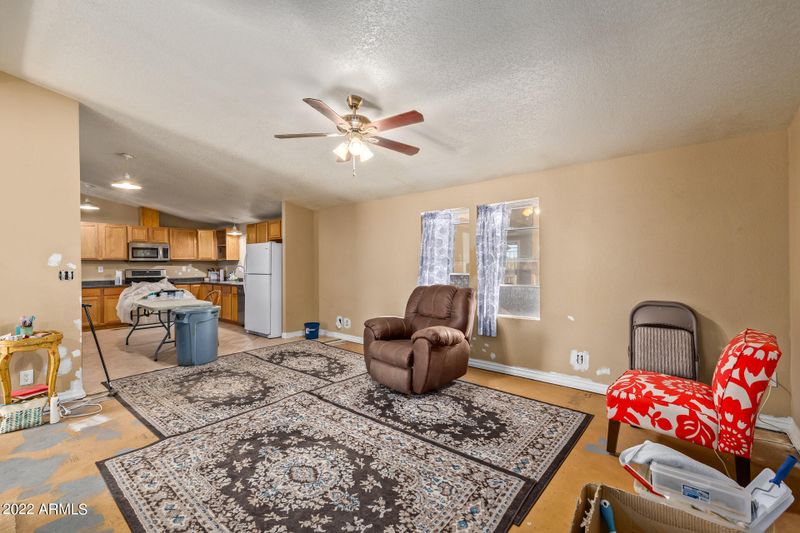 40534 N Central Ave, Phoenix, AZ 85086