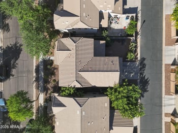 4054 Cathy Dr, Gilbert, AZ 85296