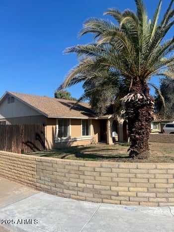 4054 Corrine Dr, Phoenix, AZ 85029