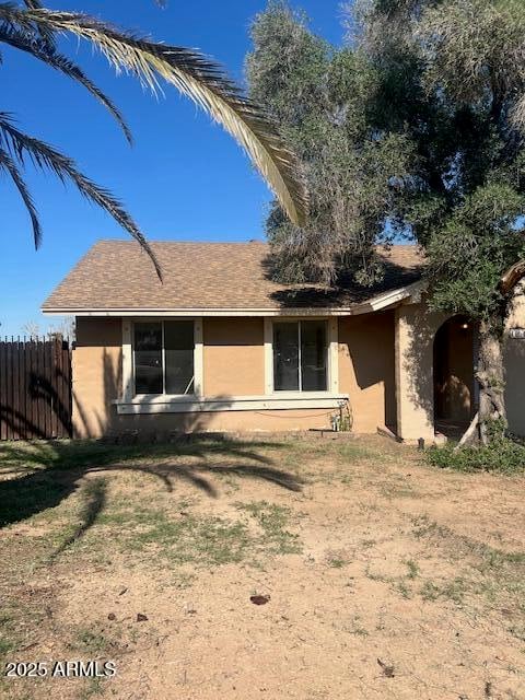 4054 Corrine Dr, Phoenix, AZ 85029