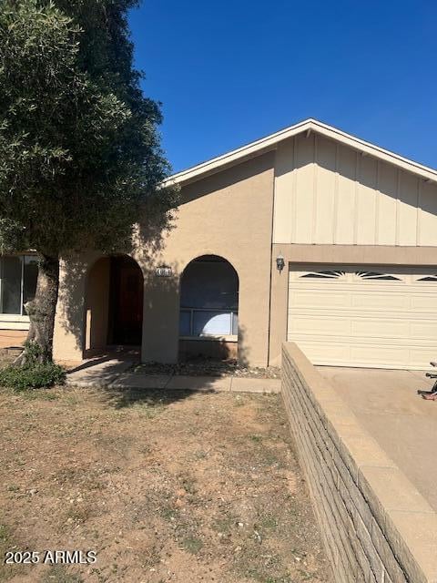 4054 Corrine Dr, Phoenix, AZ 85029