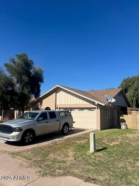 4054 Corrine Dr, Phoenix, AZ 85029