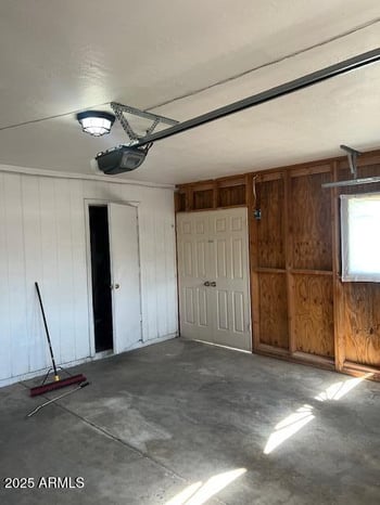 4054 Corrine Dr, Phoenix, AZ 85029