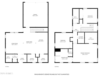 4054 Cathy Dr, Gilbert, AZ 85296