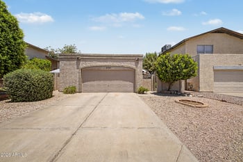4054 Contessa St, Mesa, AZ 85205
