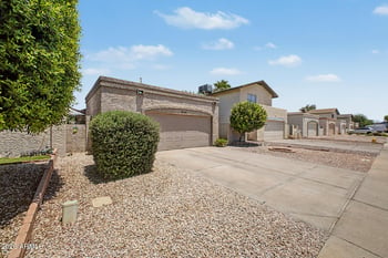4054 Contessa St, Mesa, AZ 85205