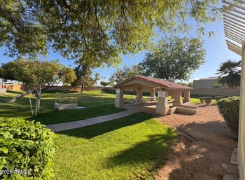 4054 Contessa St, Mesa, AZ 85205