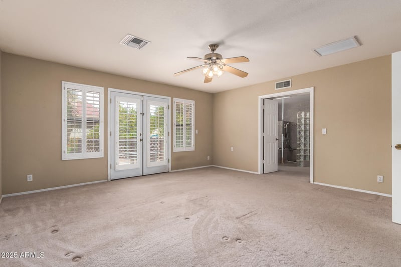 4054 E Grandview St, Mesa, AZ 85205