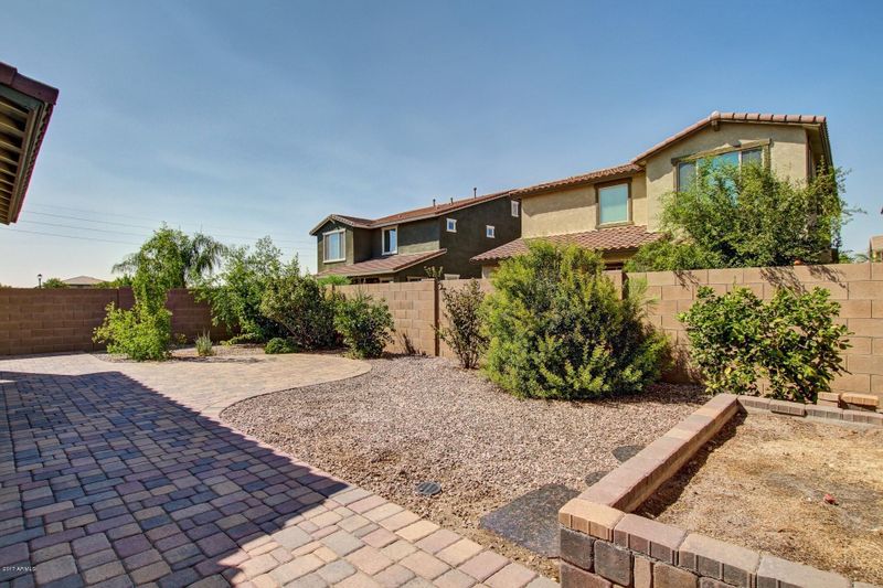 4054 E Rawhide St, Gilbert, AZ 85296
