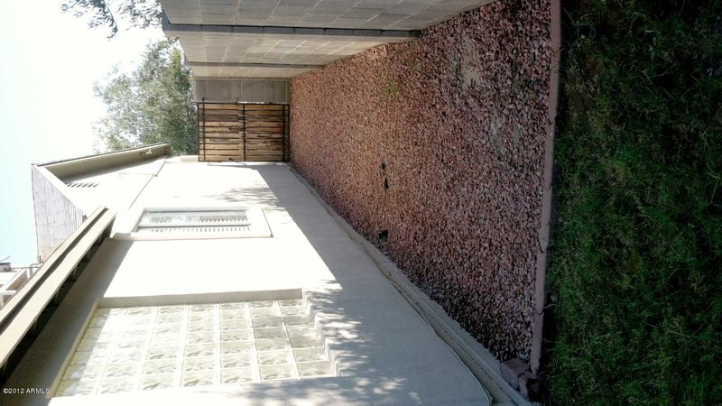4054 E Surrey Ave, Phoenix, AZ 85032