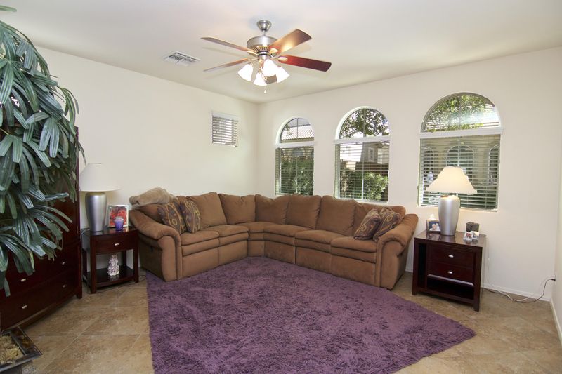 4054 E Tulsa St, Gilbert, AZ 85295