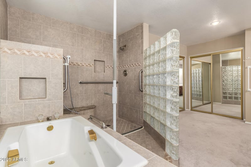 4054 Grandview St, Mesa, AZ 85205