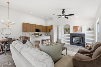 4054 Irma Ln, Glendale, AZ 85308