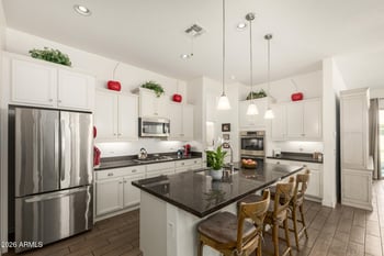 4054 Marlene Dr, Gilbert, AZ 85296