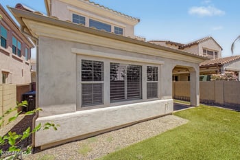 4054 Greythorne Way, Chandler, AZ 85248