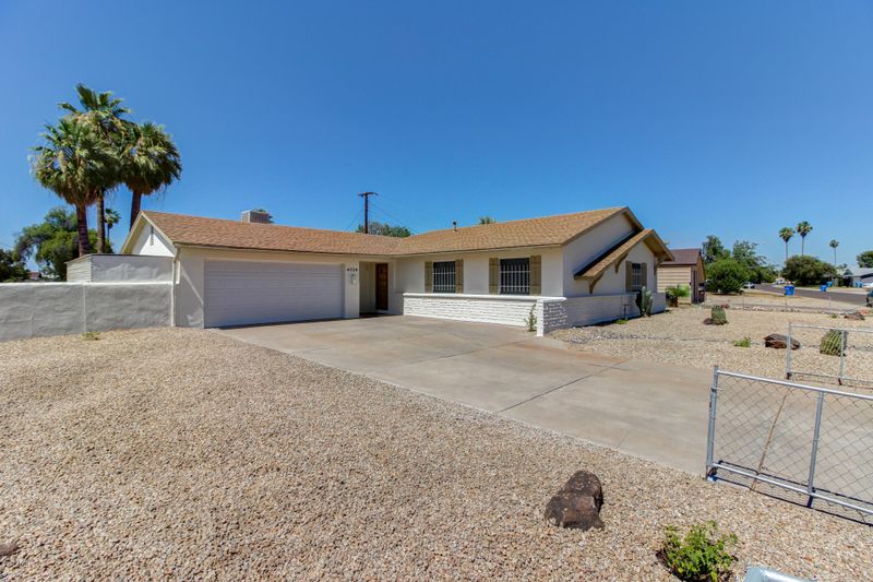 4054 W Northview Ave, Phoenix, AZ 85051