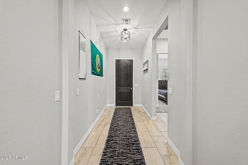 40545 N Spotted Ln, San Tan Valley, AZ 85140