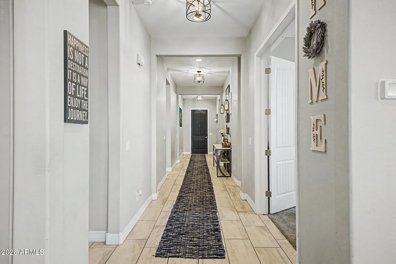 40545 N Spotted Ln, San Tan Valley, AZ 85140