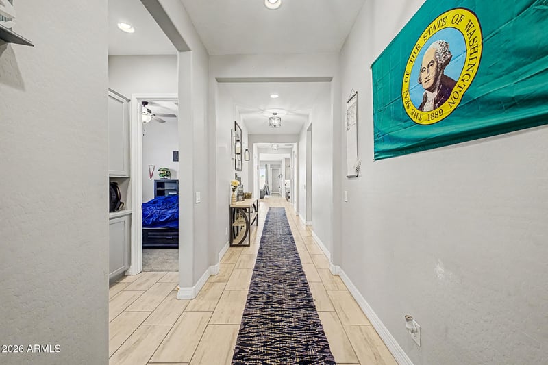 40545 N Spotted Ln, San Tan Valley, AZ 85140