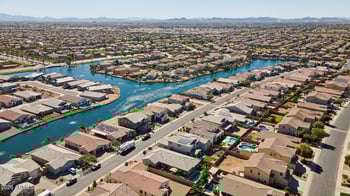 40546 Little Dr, Maricopa, AZ 85138