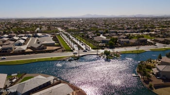 40548 Wade Dr, Maricopa, AZ 85138