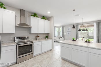 40549 Helen Ct, Maricopa, AZ 85138