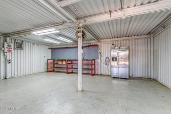 4055 Arbor Ave, Mesa, AZ 85206