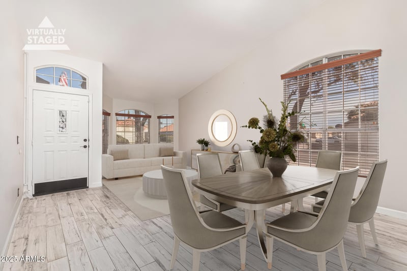 4055 Arbor Ave, Mesa, AZ 85206